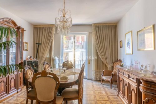 Casa independente em Andria