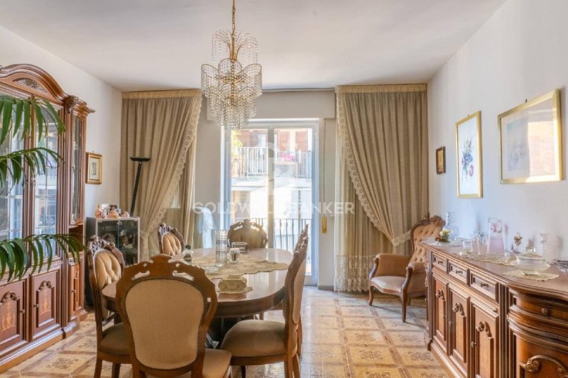 Casa indipendente a Andria