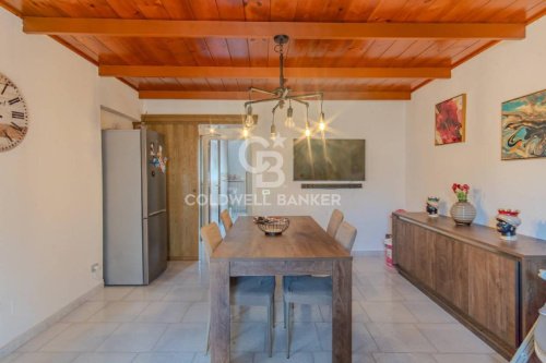 Casa semi-independiente en Andría