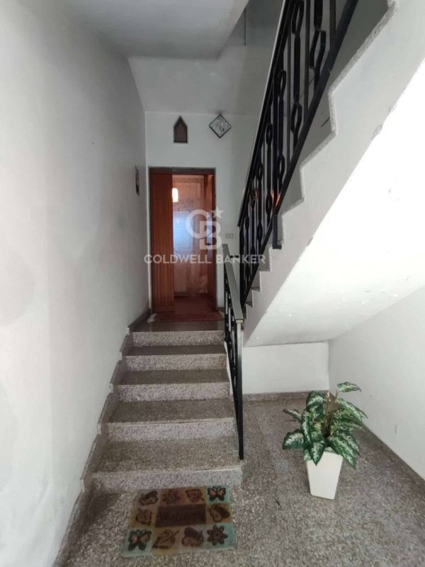 Casa indipendente a Brindisi