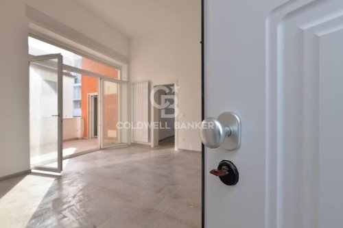 Appartement in Lecce