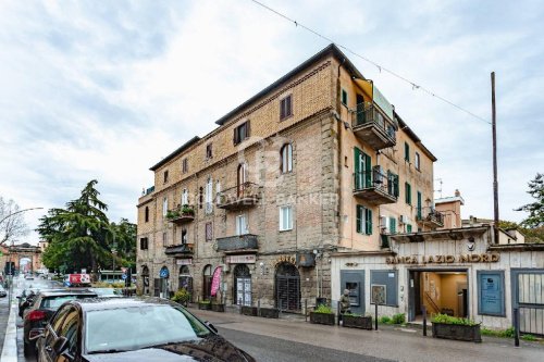 Appartement in Campagnano di Roma