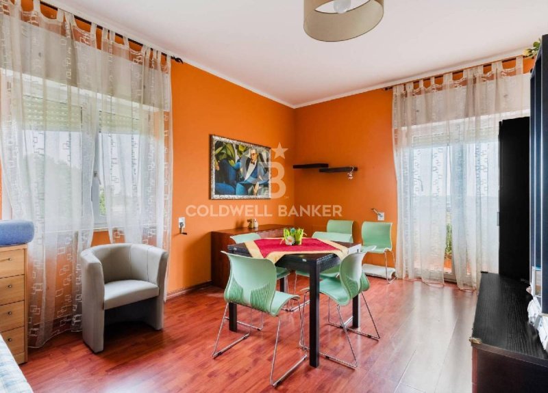2 Bedrooms Apartment for sale in Matino [804193] | Gate-away®