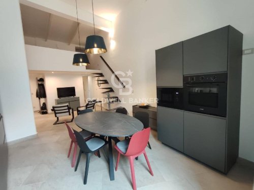 Appartement in Brindisi