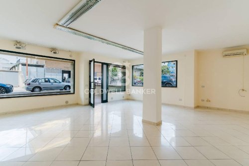 Коммерческая недвижимость в Казарано