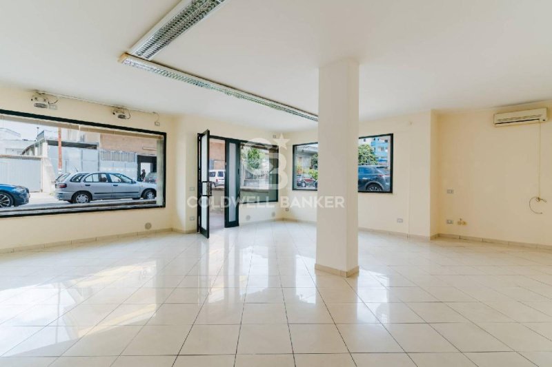 Commercial property for sale in Casarano [805513] | Gate-away®