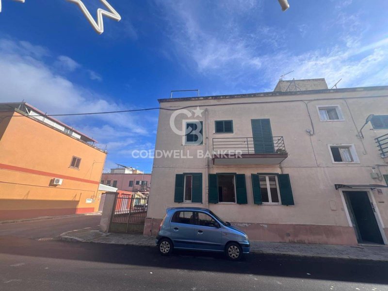 Casa indipendente a Galatina