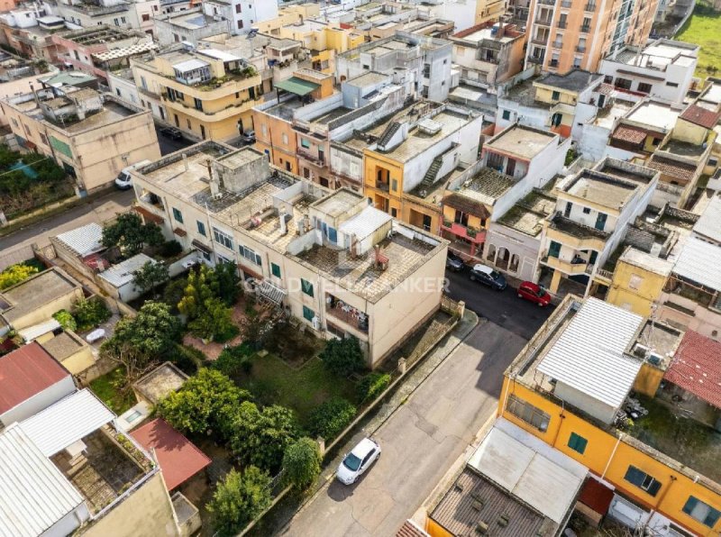 Casa indipendente a Galatina