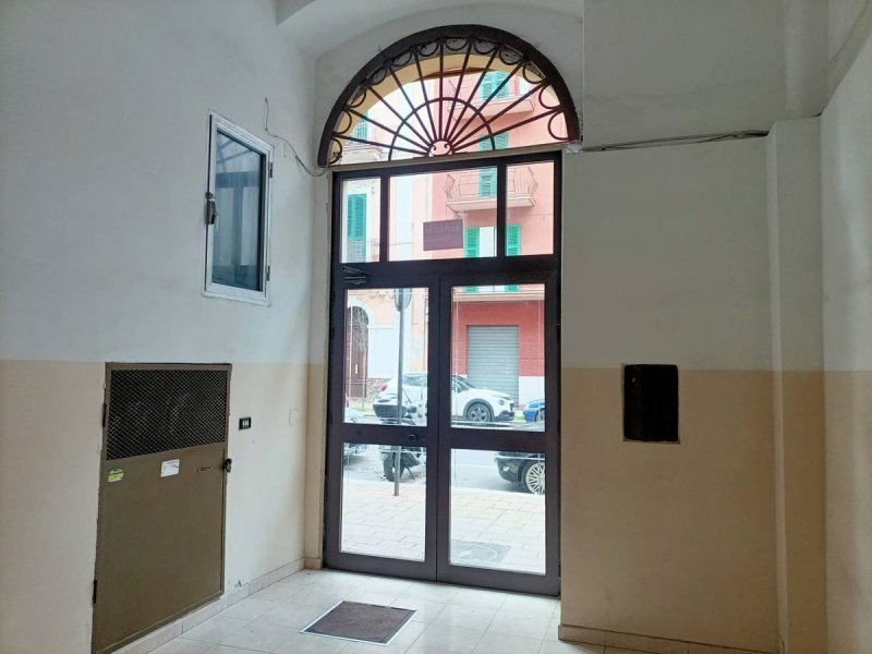 Apartamento em Tarento