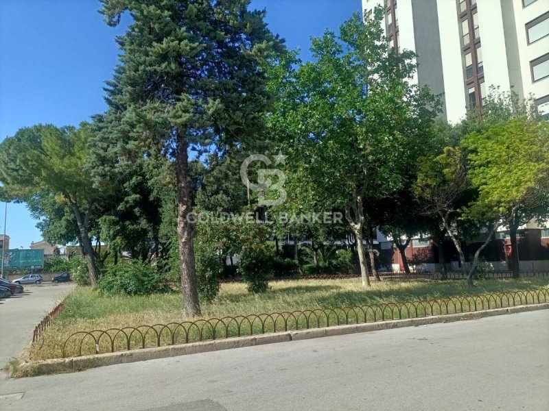 Apartamento en Tarento