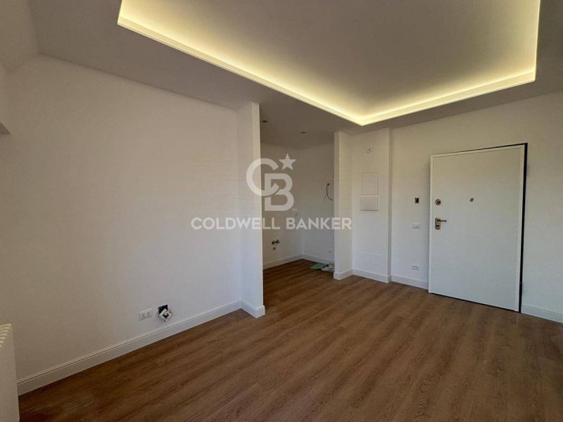 Appartement in Rome