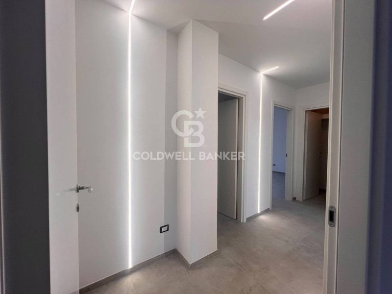 Appartement à Martina Franca