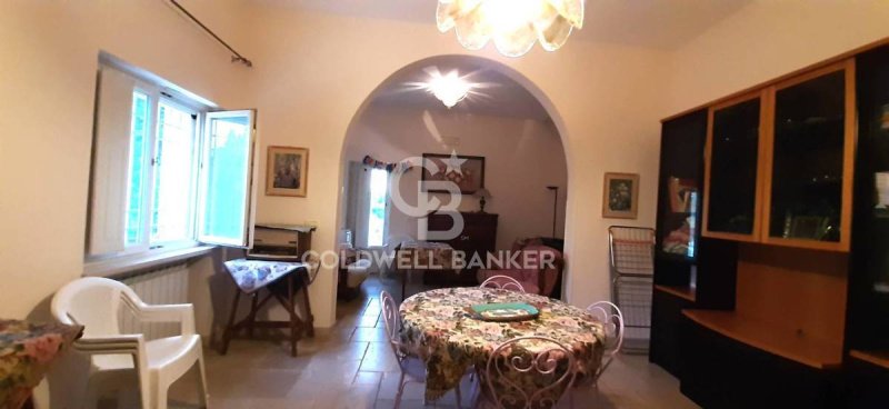 Villa en Martina Franca