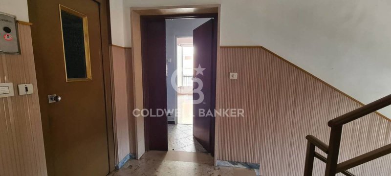 Appartement à Locorotondo