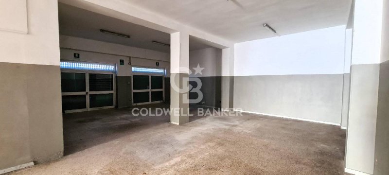 Commercial property for sale in Martina Franca [806711] | Gate-away®