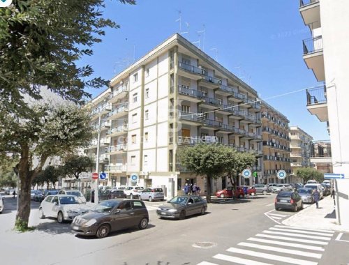 Apartamento em Martina Franca
