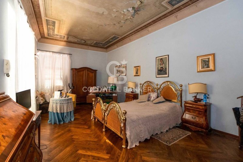 Villa i Lanzo Torinese