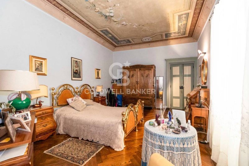 Villa en Lanzo Torinese