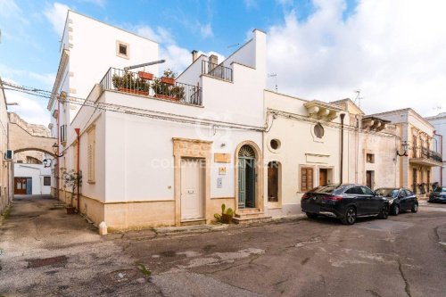 Casa independente em Avetrana