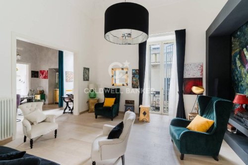 Casa independente em Galatina