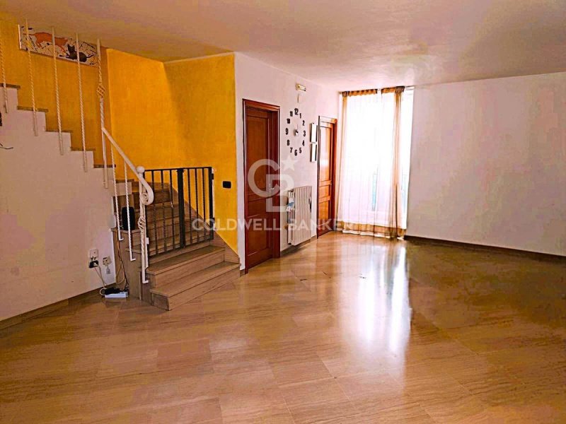 Apartamento em Barletta