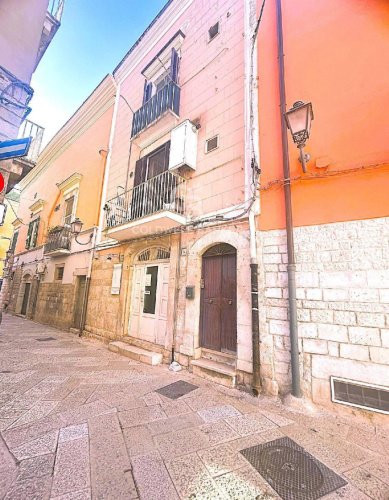 Apartment in Barletta