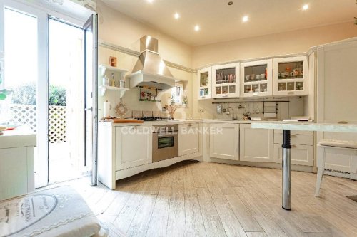 Apartamento em Santa Marinella