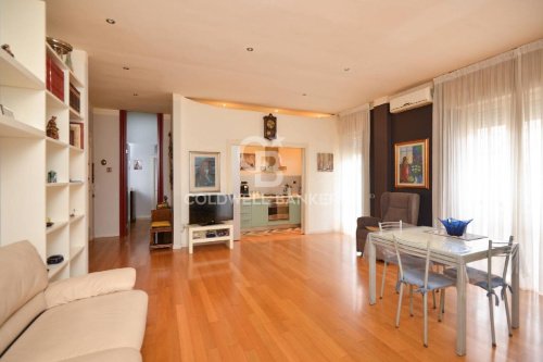 Apartamento em Lecce