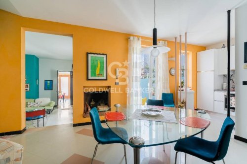 Detached house in Supersano