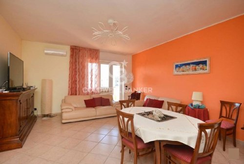 Appartement à Lecce