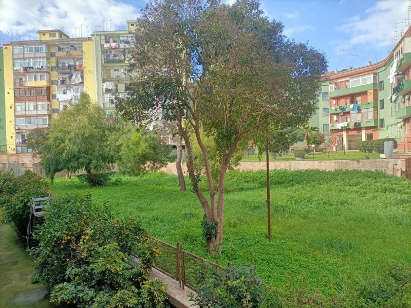 Apartamento em Tarento