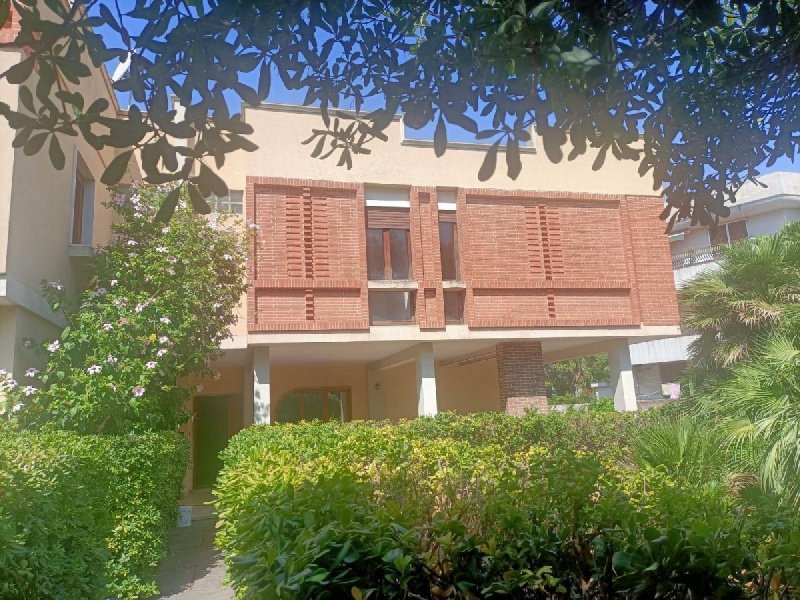 2 Bedrooms Apartment for sale in Taranto [810064] | Gate-away®