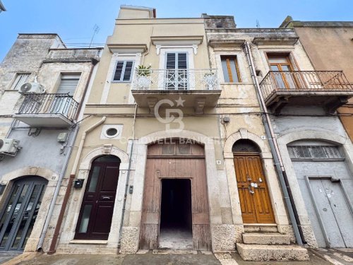 Appartement à Andria