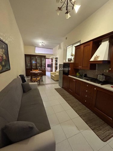 Appartamento a Barletta