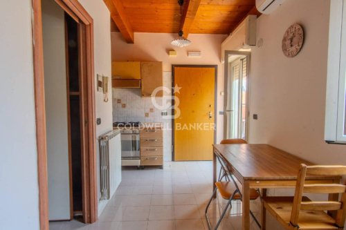 Apartamento en Barletta
