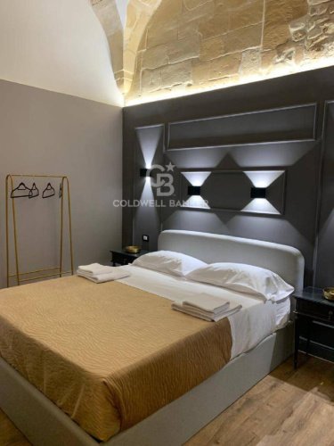 Apartment in Lecce