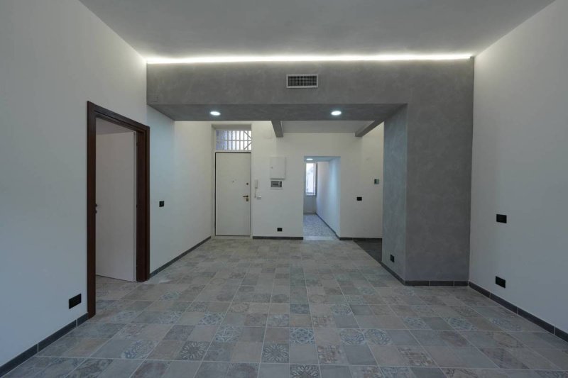 Apartamento em Tarento