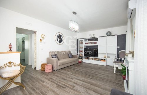 Appartement à Lecce