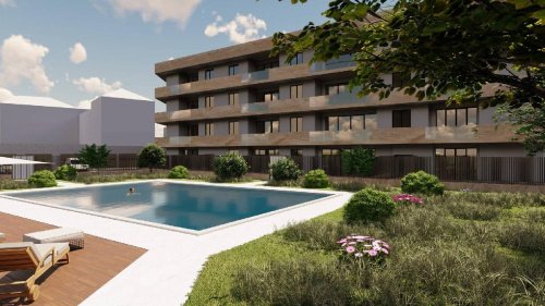 Apartment in Settimo Milanese