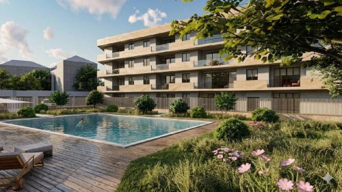 Appartamento a Settimo Milanese