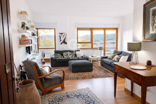 Wohnung in Fiuggi