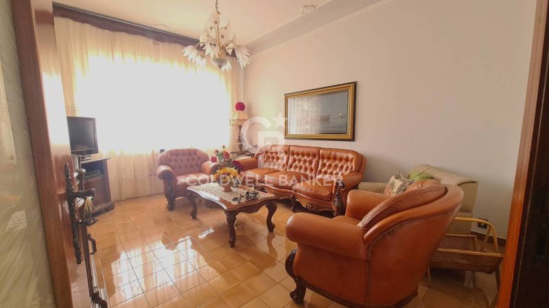 Apartamento en Martina Franca