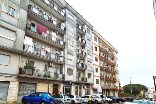 Apartamento en Martina Franca