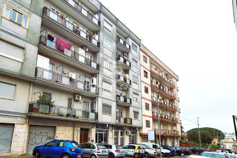Apartamento en Martina Franca