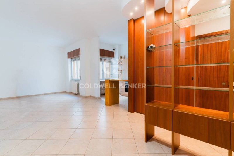Appartement à Galatina