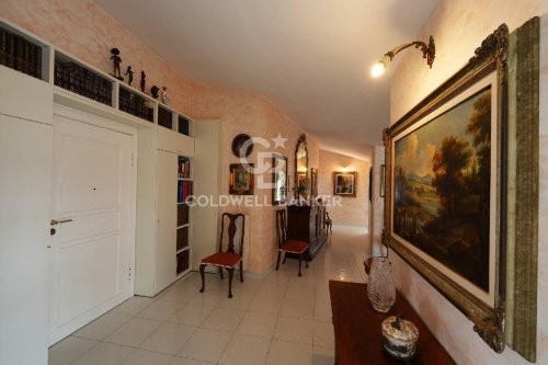 Penthouse in Tarent