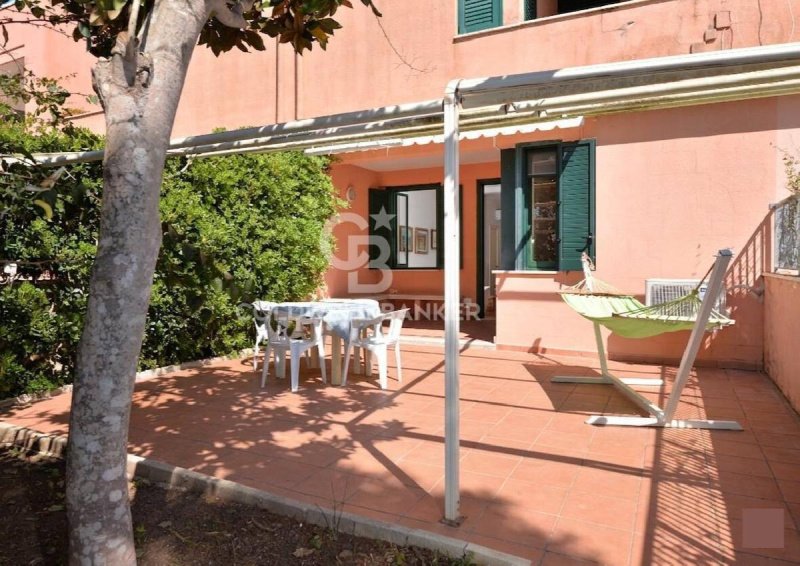 Villa a Melendugno