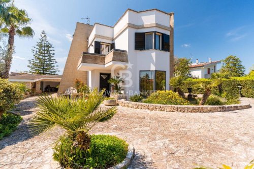 Villa a Galatina