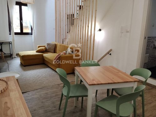 Casa geminada em Brindisi