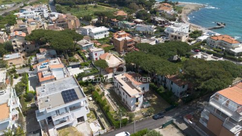 Villa à Santa Marinella